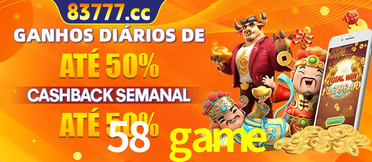 Anúncio de um membro ganhador do cassino 58 game que ganhou R$2.193.486,00 jogando o slot PG Fortune Tiger, com os mascotes do jogo comemorando o prêmio.
